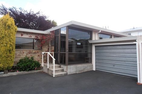 Photo of property in 244b Bridge Street, The Wood, Nelson, 7010