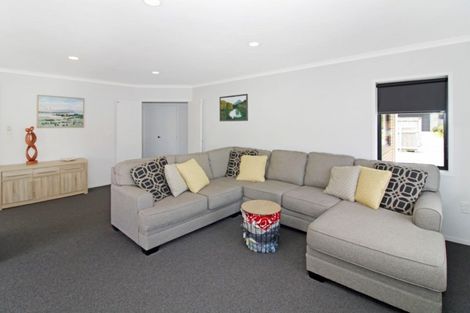 Photo of property in 92c Wills Road, Bell Block, New Plymouth, 4312