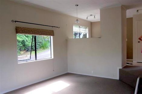 Photo of property in 10a Wellesley Grove, Gate Pa, Tauranga, 3112
