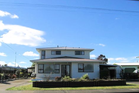 Photo of property in 608 Murdoch Road East, Akina, Hastings, 4122