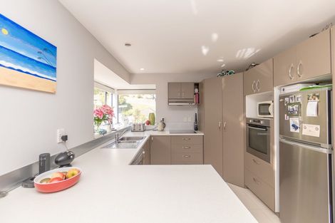 Photo of property in 24a Cornwall Road, Lyttelton, 8082