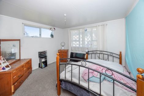 Photo of property in 25 Paki Street, Huntly, 3700