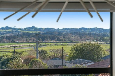 Photo of property in 11 St Julia Court, Helensville, 0800