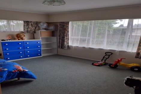 Photo of property in 8 Bayly Place, Te Puke, 3119