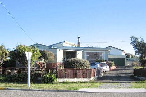 Photo of property in 29 Hillcrest Road, Raumati South, Paraparaumu, 5032