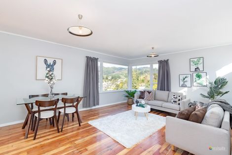 Photo of property in 79 Bird Grove, Stokes Valley, Lower Hutt, 5019