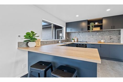 Photo of property in 71 Oreti Street, Kingswell, Invercargill, 9812