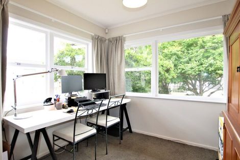 Photo of property in 7 Troy Place, Glendowie, Auckland, 1071