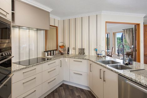 Photo of property in 3 Latham Lane, East Gore, Gore, 9710