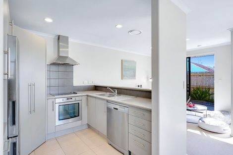 Photo of property in 171 Clyde Street, Hamilton East, Hamilton, 3216