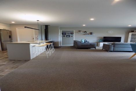 Photo of property in Whirinaki Valley Road, Ngakuru, Rotorua, 3077