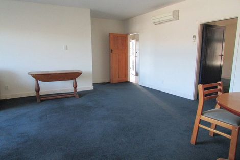 Photo of property in 2 Hawkhurst Road, Lyttelton, 8082