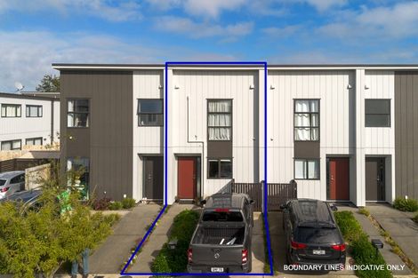 Photo of property in 15b Ventura Street, Mangere, Auckland, 2022