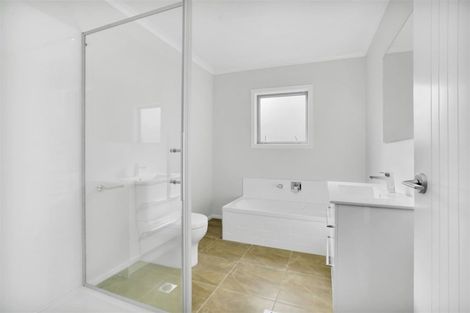 Photo of property in 7 Retallick Place, Flagstaff, Hamilton, 3210