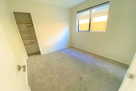 Photo of property in 13 Kilcooley Road, Flat Bush, Auckland, 2019