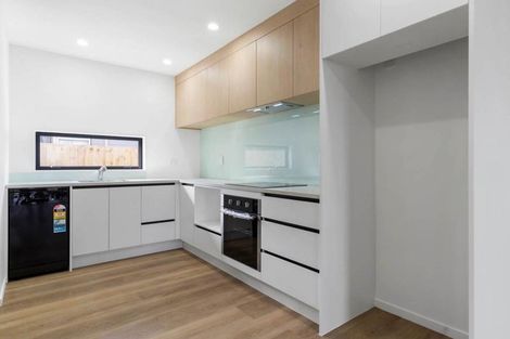 Photo of property in 6a Sunlands Drive, Manurewa, Auckland, 2102