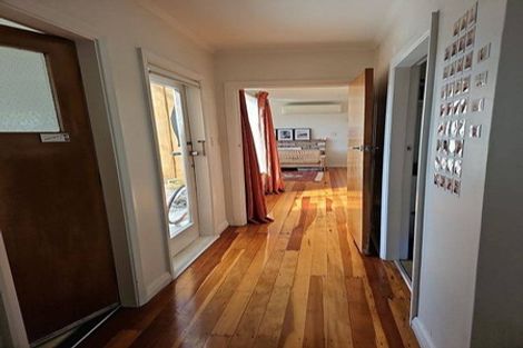 Photo of property in 14 Upoko Road, Hataitai, Wellington, 6021