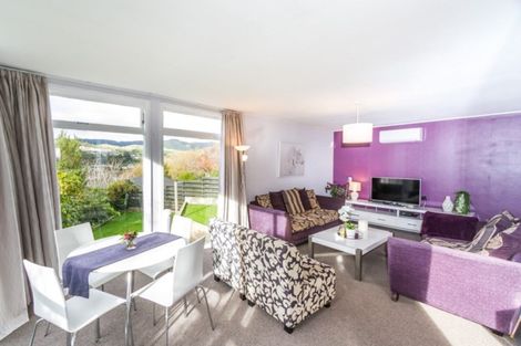 Photo of property in 1a Woodstock Terrace, Tawa, Wellington, 5028