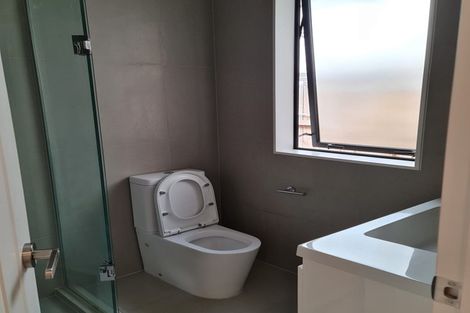 Photo of property in 24 Rosewell Crescent, Flat Bush, Auckland, 2019