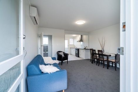 Photo of property in 5/113 Middlepark Road, Sockburn, Christchurch, 8042
