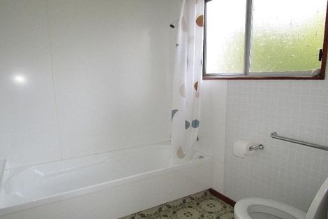 Photo of property in 18 Teti Street, Wharewaka, Taupo, 3330