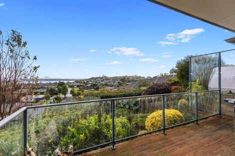 Photo of property in 26 Galaxy Place, Welcome Bay, Tauranga, 3112