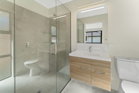 Photo of property in 7 Carmine Crescent, Appleby, Richmond, 7020