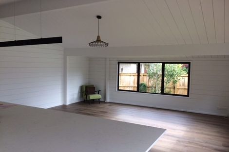 Photo of property in 11 Hyde Road, Clevedon, Papakura, 2582