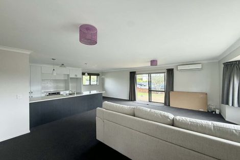 Photo of property in 14a Omata Road, Westown, New Plymouth, 4310