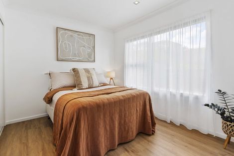 Photo of property in 1/18 Mizpah Road, Torbay, Auckland, 0630