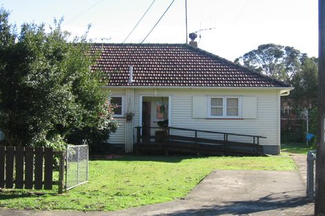 Photo of property in 1a Steadman Street, Whau Valley, Whangarei, 0112