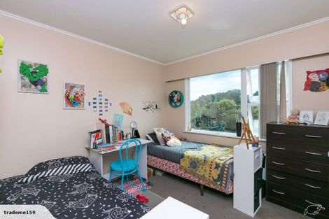Photo of property in 34 Collier Avenue, Karori, Wellington, 6012