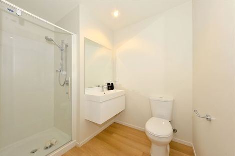 Photo of property in 17 Farnborough Way, Rolleston, 7615