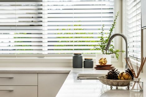 Photo of property in 7 Waiarohia Place, Hobsonville, Auckland, 0616