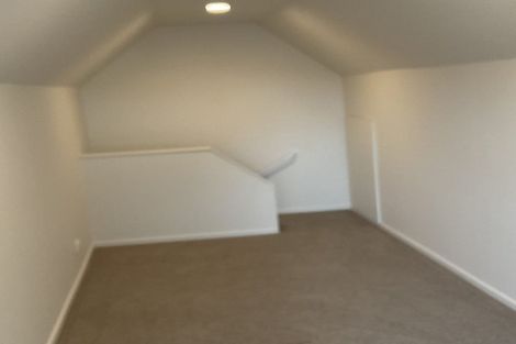 Photo of property in Holdsworth Villas, 26/2 William Donald Drive, Solway, Masterton, 5810