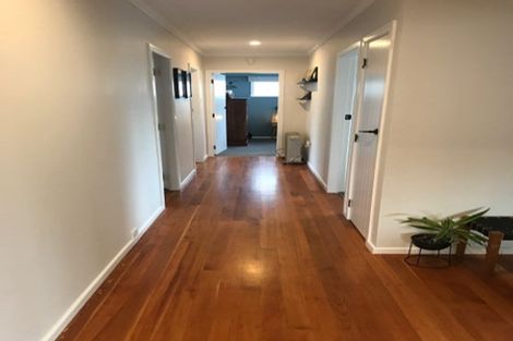 Photo of property in 74 Garden Road, Avalon, Lower Hutt, 5011