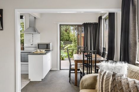 Photo of property in 141 Marshland Road, Shirley, Christchurch, 8061