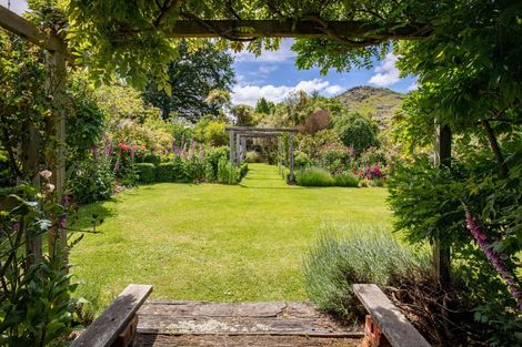 Photo of property in 362 Teviot Road, Roxburgh East, Roxburgh, 9572