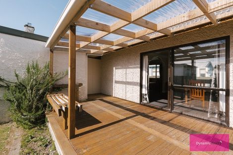 Photo of property in 36 Burns Avenue, Takaro, Palmerston North, 4412