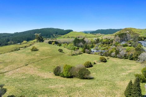 Photo of property in 157 Waikite Road, Welcome Bay, Tauranga, 3175