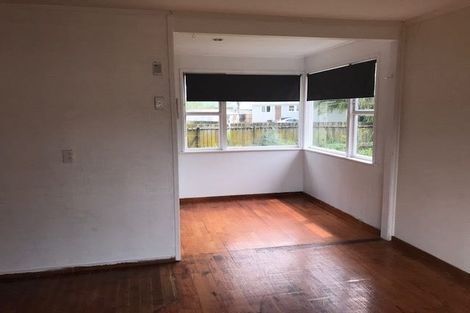 Photo of property in 91 Dominion Road, Papakura, 2110