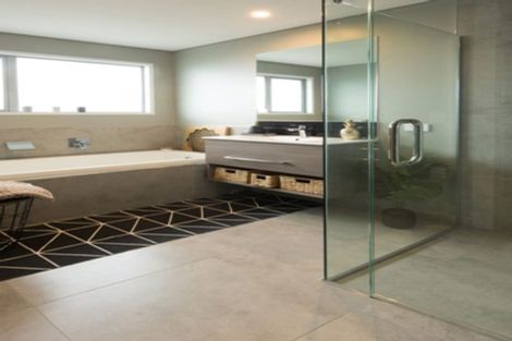 Photo of property in 33 Prestons Park Drive, Marshland, Christchurch, 8083