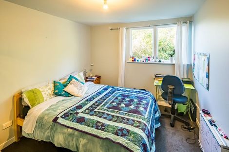 Photo of property in 33 Verviers Street, Karori, Wellington, 6012
