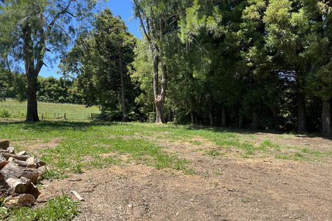 Photo of property in 237 Landlyst Road, Waihi, 3681