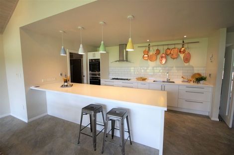 Photo of property in 282 Woodbank Road, Hanmer Springs, 7334