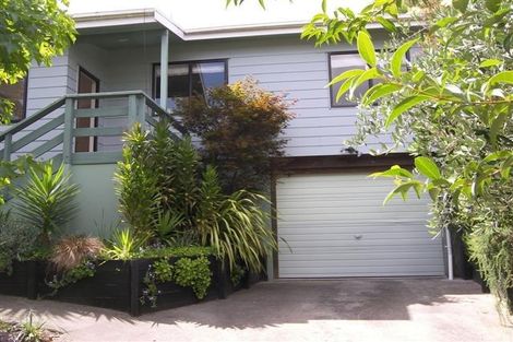 Photo of property in 10a Wellesley Grove, Gate Pa, Tauranga, 3112