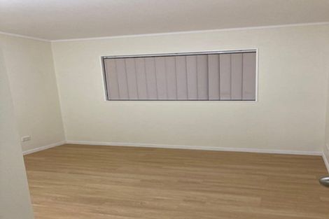 Photo of property in 55a Archibald Road, Kelston, Auckland, 0602