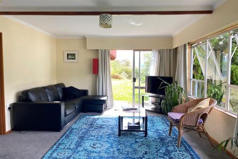 Photo of property in 79 Kawai Street, Nelson South, Nelson, 7010