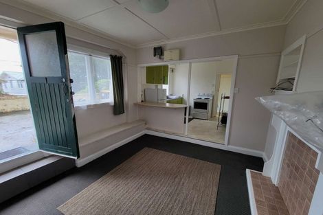 Photo of property in 115 Upland Road, Kelburn, Wellington, 6012