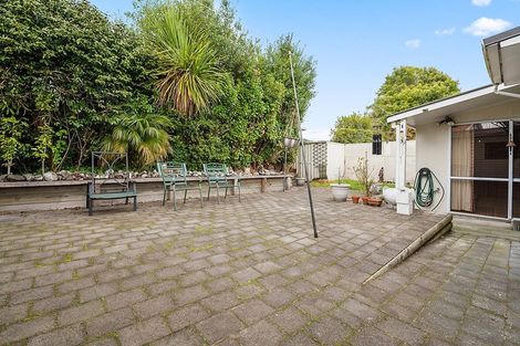 Photo of property in 1a Morey Street, Owhata, Rotorua, 3010